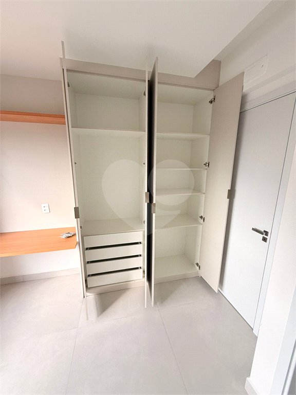 Apartamento à venda ou para alugar com 2 quartos, sendo 1 suíte, no Centro, Indaiatuba, SP