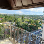 Apartamento à venda com 3 quartos, sendo 1 suíte, em Brooklin Paulista, São Paulo, SP