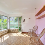 Casa Térrea à venda com 3 quartos, sendo 1 suíte, em Interlagos, São Paulo, SP