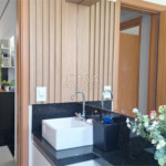 Apartamento à venda com 2 quartos em Jardim São Carlos, Sorocaba, SP