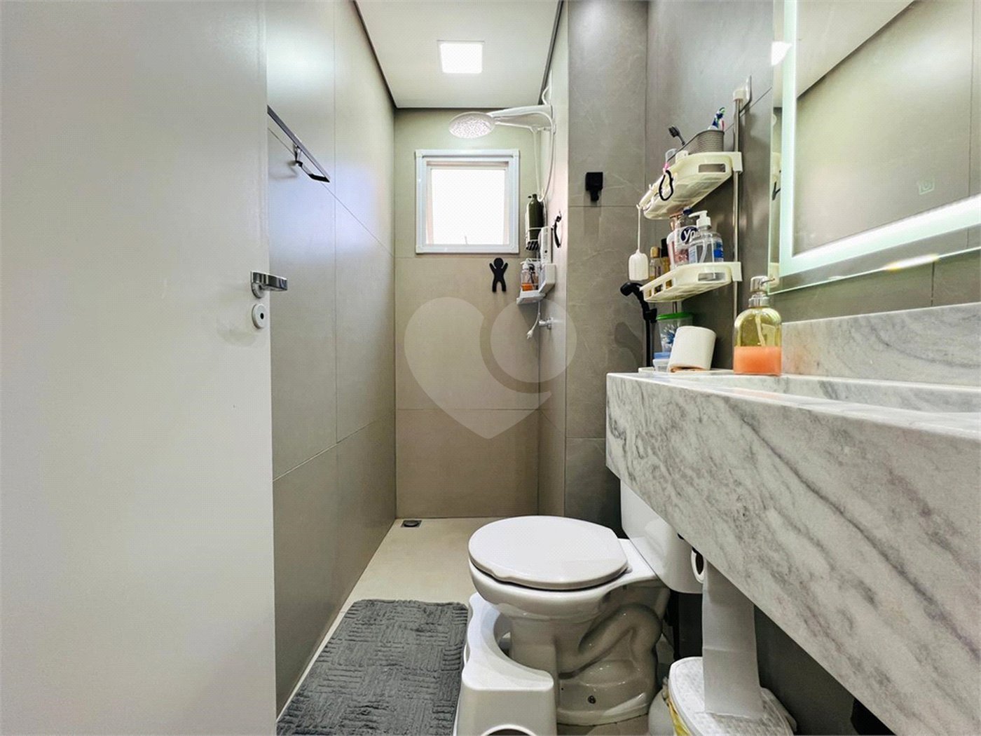Apartamento à venda com 2 quartos em Nossa Senhora Aparecida, Itu, SP