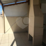 Apartamento á venda - São Caetano do Sul