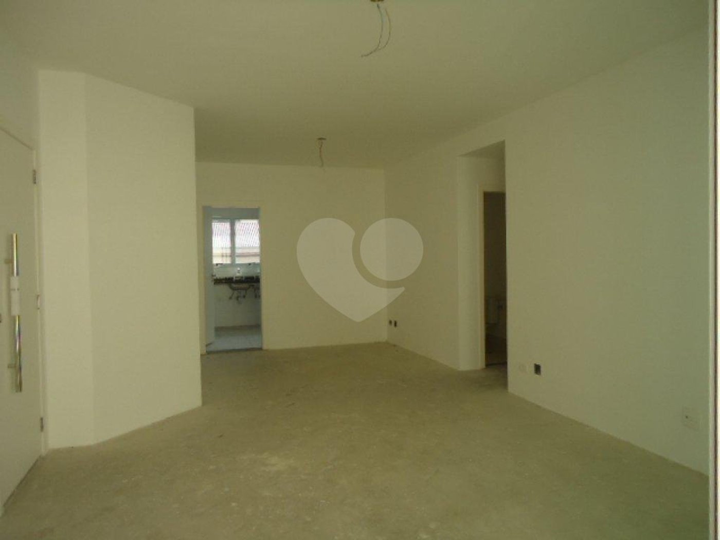 Apartamento à venda com 3 quartos, sendo 1 suíte, em Jardim São Paulo(zona Norte), São Paulo, SP