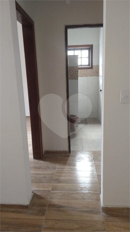 Casa à venda com 3 quartos no Centro, Bertioga, SP
