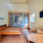 Casa à venda com 4 suítes no condomínio Annecy Village, São Paulo - SP
