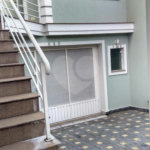 Sobrado para alugar com 3 suítes em Jardim São Paulo(zona Norte), São Paulo, SP