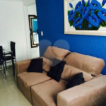 Apartamento à venda com 2 quartos em Tucuruvi, São Paulo, SP