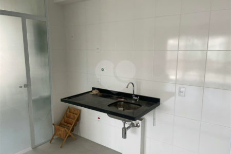 Apartamento à venda com 3 quartos, sendo 1 suíte, em Vila Santa Catarina, São Paulo, SP