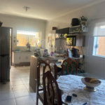 Casa à venda com 3 quartos, sendo 1 suíte,  em Jardim São José, São Roque, SP