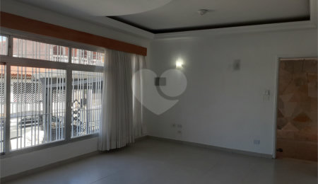 Casa à venda com 3 quartos, sendo 1 suíte,  em Casa Verde, São Paulo, SP