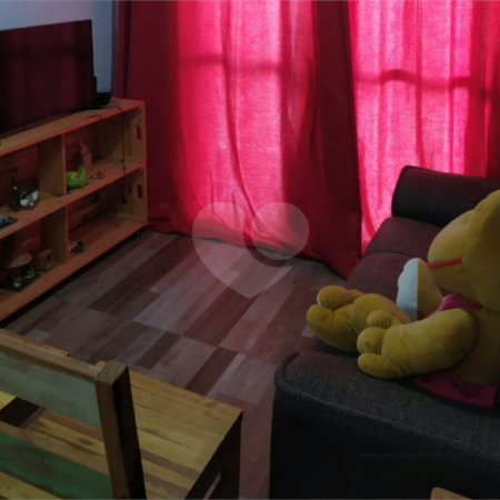 Apartamento à venda com 2 quartos em Parque Vitória Régia, Sorocaba, SP