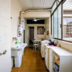 Apartamento à venda com 3 quartos, sendo 1 suíte, em Andaraí, Rio de Janeiro, RJ