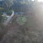Terreno à venda em Tucuruvi, São Paulo, SP