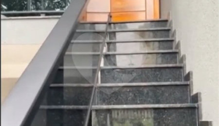Sobrado à venda com 3 quartos, sendo 1 suíte,  em Penha de França, São Paulo, SP