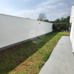 Casa de Vila à venda com 3 quartos, sendo 1 suíte, em Loteamento Jardim Morumbi, Atibaia, SP