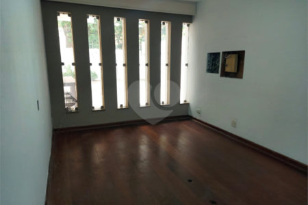 Casa à venda com 4 suítes em Alto da Lapa, São Paulo, SP