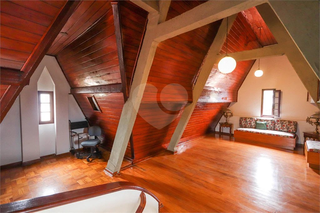 Casa à venda com 4 quartos, sendo 1 suíte, em Jardim Franca, São Paulo, SP