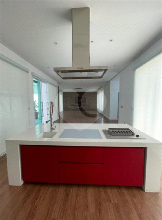 Casa à venda com 4 suítes em Jardim Imperial Hills Iii, Arujá, SP