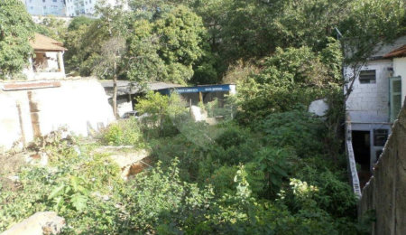Terreno à venda ou para alugar em Água Fria, São Paulo, SP