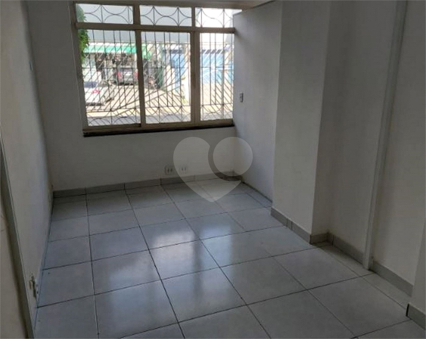 Sobrado à venda com 2 quartos, sendo 1 suíte, em Tucuruvi, São Paulo, SP