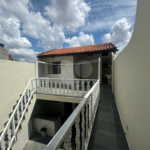 Casa à venda com 4 quartos, sendo 2 suítes, em Jardim Bela Vista, Guarulhos, SP