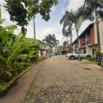 Casa à venda com 3 quartos, sendo 1 suíte, no condomínio Cantareira Park, São Paulo - SP