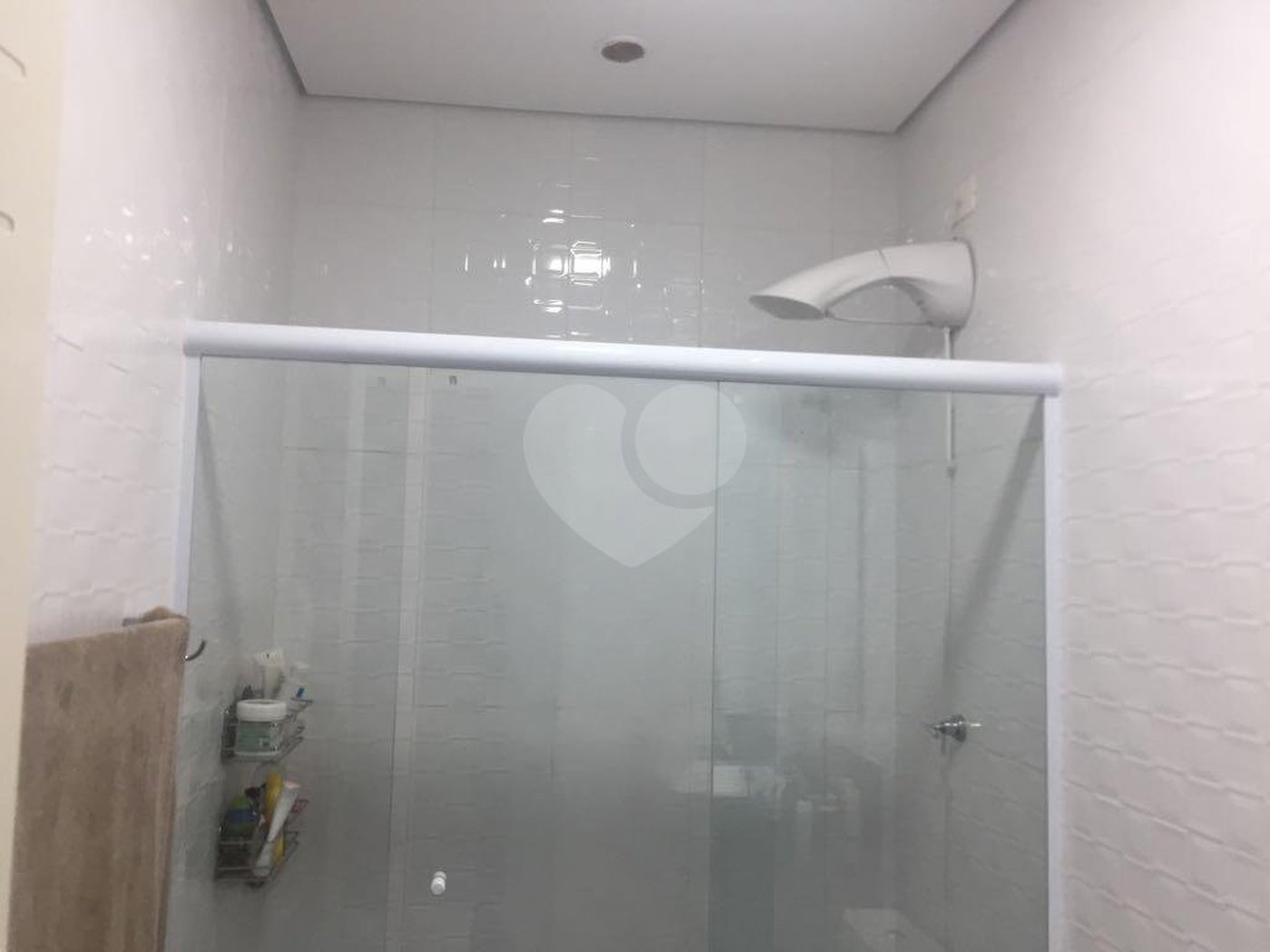 Sobrado à venda com 2 quartos em Santana, São Paulo, SP