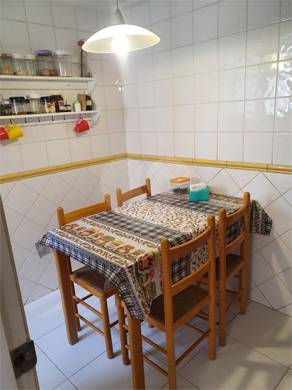 Apartamento à venda com 4 quartos, sendo 2 suítes, em Vila Suzana, São Paulo, SP