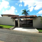 Casa à venda com 3 suítes em Vista Alegre, Vinhedo, SP