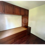 Apartamento à venda com 2 quartos em Vila Nova Cachoeirinha, São Paulo, SP