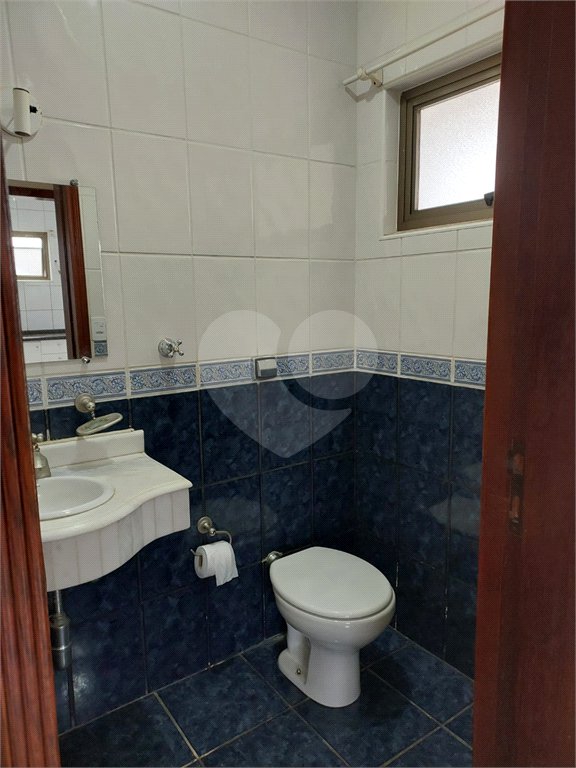 Sobrado à venda com 3 quartos, sendo 1 suíte,  em Jardim Regina, Indaiatuba, SP