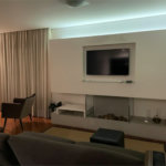 Apartamento à venda com 3 suítes em Vila Andrade, São Paulo, SP