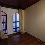 Sobrado à venda com 5 quartos, sendo 2 suítes, em Parque Continental, São Paulo, SP
