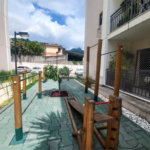 Apartamento à venda com 3 quartos, sendo 1 suíte,  em Andaraí, Rio de Janeiro, RJ