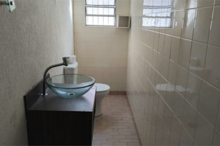 Sobrado à venda com 3 quartos, sendo 1 suíte,  em Jardim Bonfiglioli, São Paulo, SP