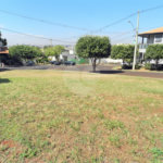 Terreno à venda no condomínio Buona Vita Ribeirão Preto, Ribeirão Preto - SP