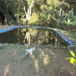Chácara à venda com 4 quartos, sendo 3 suítes,  em Vila Recreio, Itapetininga, SP