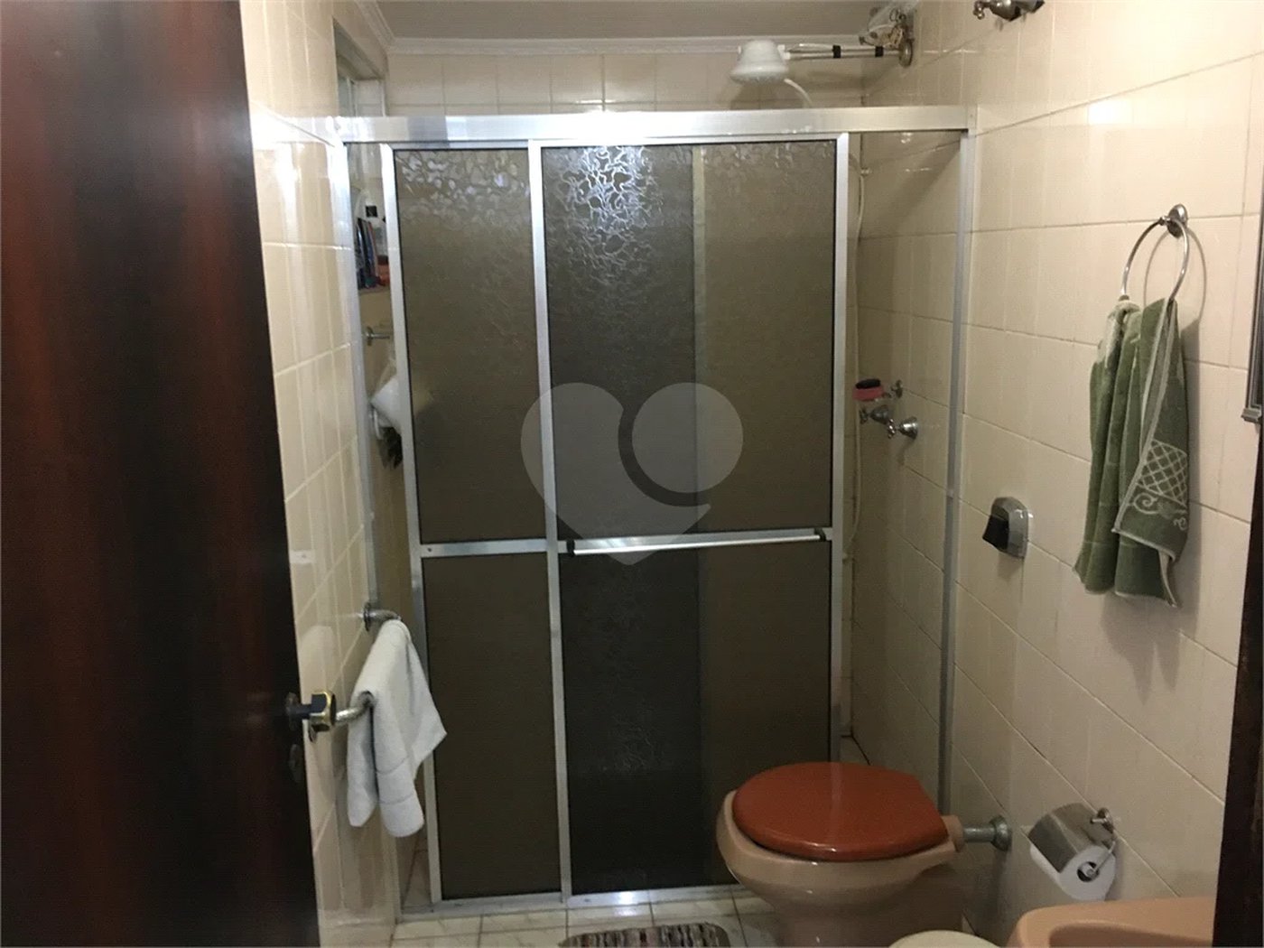 Sobrado à venda com 3 suítes em Vila Guilherme, São Paulo, SP