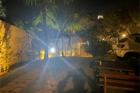 Casa à venda com 4 quartos, sendo 2 suítes, no condomínio Jardim do Ribeirão II, Itupeva - SP