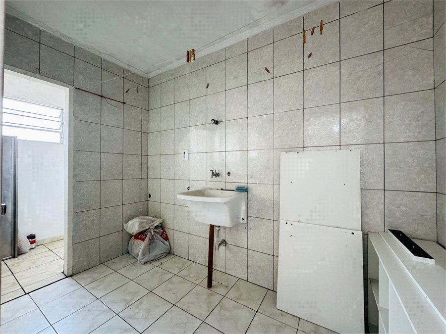 Casa à venda com 3 quartos, sendo 1 suíte,  em Vila Leonor, Guarulhos, SP