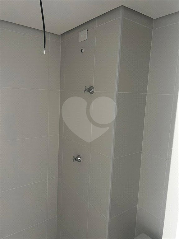 Apartamento para alugar em Pinheiros, São Paulo, SP