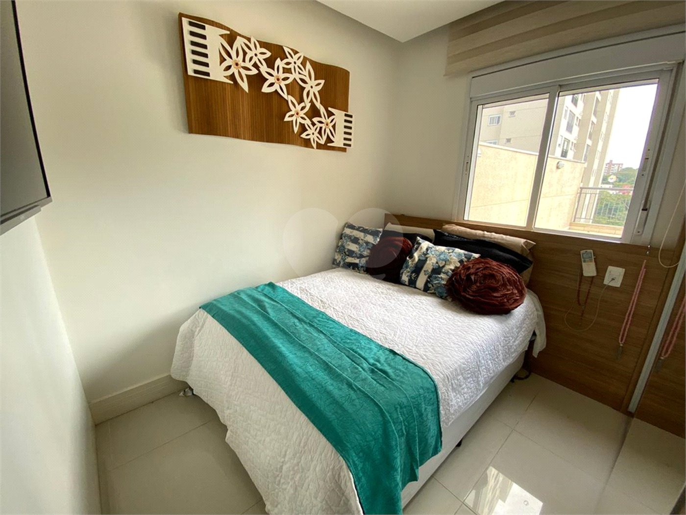 Apartamento para alugar com 3 quartos, sendo 1 suíte, em Tucuruvi, São Paulo, SP