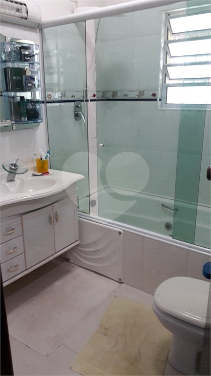 Casa à venda com 3 suítes no condomínio Gleba II, Mairiporã - SP