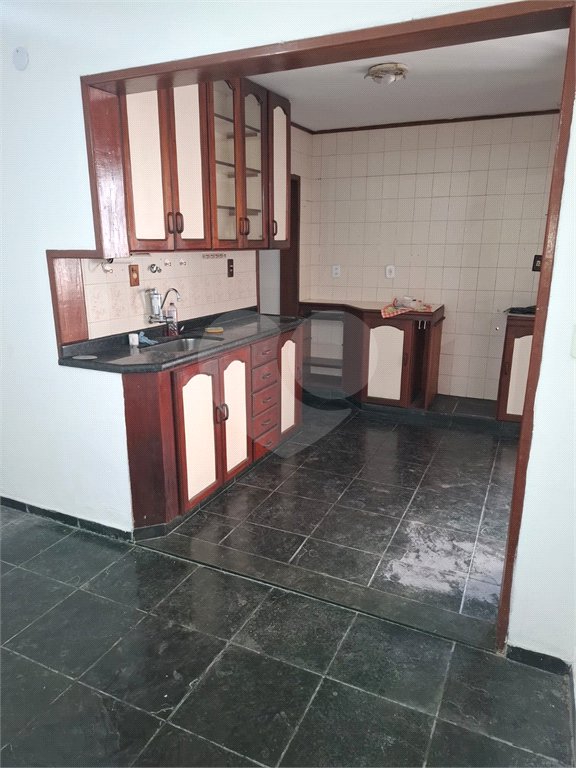 Casa à venda com 3 quartos, sendo 1 suíte, em Campo Grande, Rio de Janeiro, RJ