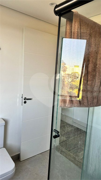 Apartamento à venda com 4 quartos, sendo 1 suíte, em Tremembé, São Paulo, SP