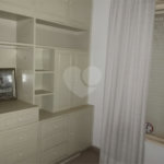 Apartamento à venda com 3 quartos, sendo 1 suíte, no Centro, Araraquara, SP