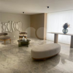 Apartamento para alugar com 2 quartos, sendo 1 suíte, em Jardim Paulista, São Paulo, SP