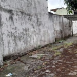 Terreno à venda em Casa Verde, São Paulo, SP