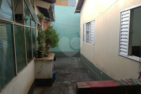 Casa à venda com 3 quartos, sendo 1 suíte, em Vila São José, Itapetininga, SP