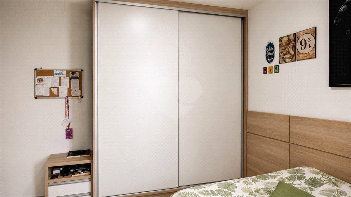 Apartamento à venda com 3 suítes em Jardim Cuiabá, Cuiabá, MT